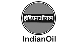 Subham Poles client 1