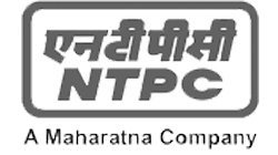 Subham Poles client 20