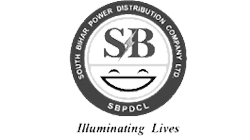 Subham Poles client 25