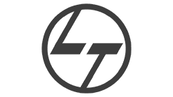 Subham Poles client 3